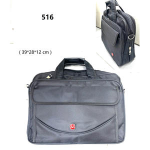 Herramienta de torneado Hologramme 516 Pochette-Versátil para varios proyectos de carpintería - Product Image 1