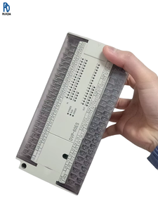 Contrôleur PLC, capteur, contrôleur logique programmable, neuf d'origine, DVP60ES00R2 - Product Image 1