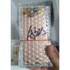 Pantalla Táctil Digitalizadora de Repuesto para Teléfono Celular <span class=keywords><strong>A325F</strong></span> Ori Afficher, Pantalla LCD Original con Marco para Samsung Galaxy A32 4G - Product Image 5