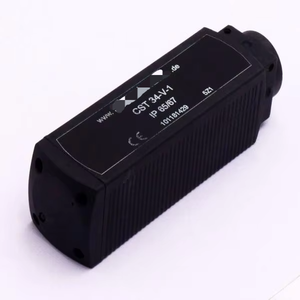 Cst 34-v-1 101181429エレクトロン。安全センサー-未使用- - Product Image 1