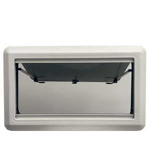Fenêtre de remorque de qualité supérieure - Product Image 4
