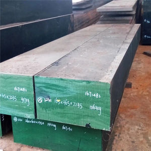 कारखाने सीधे स्टील पी 20 <span class=keywords><strong>1</strong></span>.2311 <span class=keywords><strong>1</strong></span>.<span class=keywords><strong>2738</strong></span> <span class=keywords><strong>1</strong></span>.2312 फ्लैट प्लेट मिश्र धातु मोल्ड स्टील <span class=keywords><strong>1</strong></span>.<span class=keywords><strong>2738</strong></span> उपकरण स्टील - Product Image 4