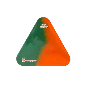 Cápsulas de saciedad de alta calidad, Control de peso, cápsulas adelgazantes, supresión del apetito, pérdida de peso rápida, soporte para la salud digestiva - Product Image 2