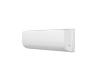 Inverter pemanas pendingin kelas energi A ++ (2.0hp) 18000Btu Eropa efisiensi tinggi ramah lingkungan Ac Ac Ac