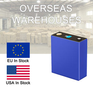 REPT BYD EV E CATL GOTION 3,2 v 22ah 30ah 40ah 50ah 53ah 60ah 65ah 70ah 72ah 75ah <span class=keywords><strong>80ah</strong></span> 90ah <span class=keywords><strong>Lifepo4</strong></span> литиевые липосакции - Product Image 2