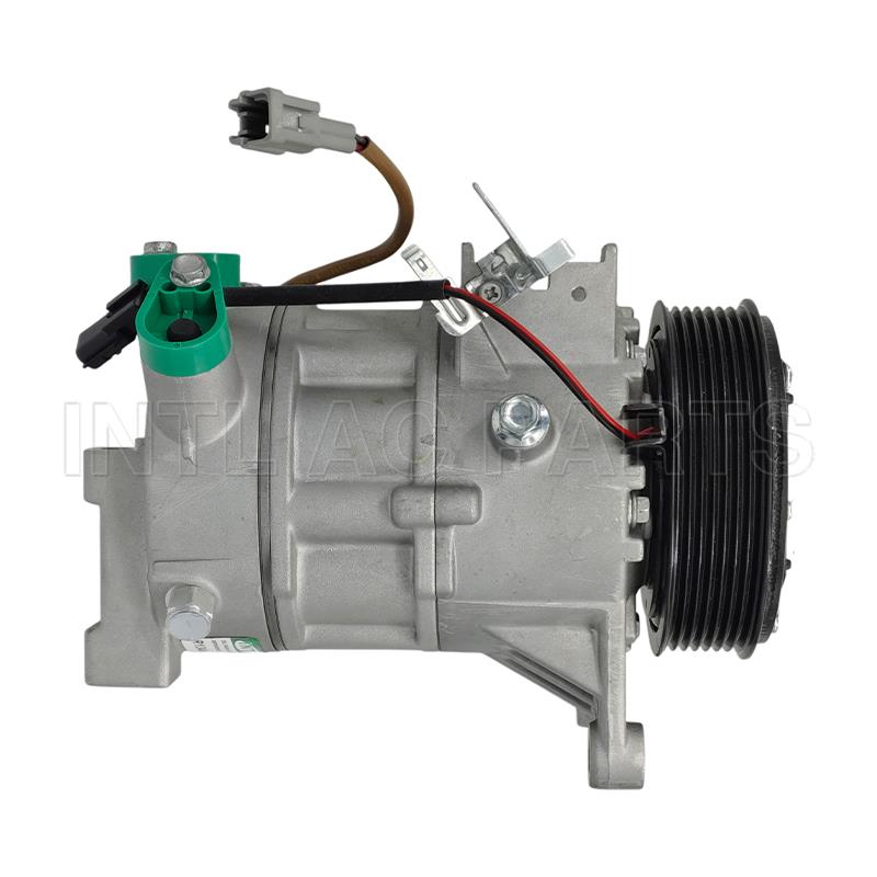 ガスセット ディオ ライブDIO ライブディオ ガスケットセット 前期 AF34