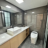 Capsule spatiale personnalisable, moderne et luxueuse pour répondre aux besoins individuels, taille et intérieur personnalisés, capsule spatiale exclusive pour vous