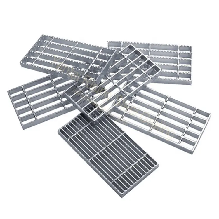 serrated steel grating metal grill stainless steel drain grill grates galvan serrated bar grating