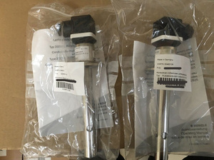 Conductividad Inductiva JUMO con Contactos de Conmutación CTI-750 202756/15-607-0000-82/767.941 - Product Image 3
