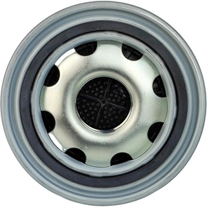Repuestos para Camiones 20410155 20557234 20972915 21508133 21620181 Filtro de Cartucho para Secador de Aire 4329012232 - Product Image 3
