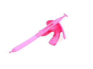 غطاء شفاه ODM EVA مخصص أمثل لحماية أسنان لاعبي كرة القدم - Product Image 3