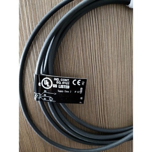 Un pour IFM Nouveau commutateur photoélectrique IT5039 - Product Image 4