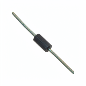Diodes Buy Electronics Components Online Original DO-204AL, DO-41, Axial 1EZ150D2/TR8 - Product Image 1