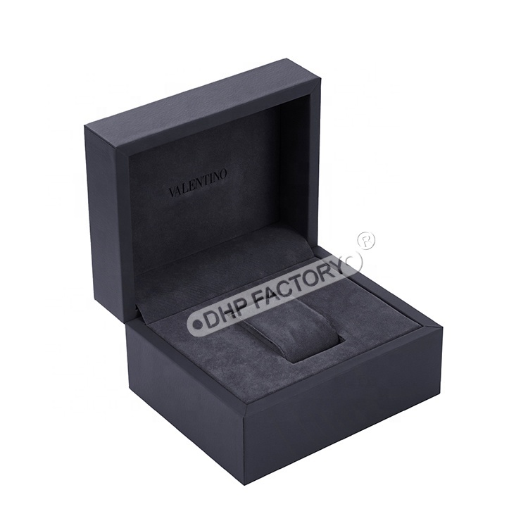 Manufacturer Famous Rigid Cardboard Luxury Boxes