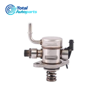 Pompe à injection de carburant haute pression 06Q127025AA compatible avec Au-di A3 S3 8Y 2.0 TFSI moteur essence