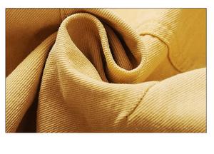 Ropa de Otoño para Bebés, Vestidos para Niñas, Vestido Vaquero con Tirantes de Hadas, de China - Product Image 6