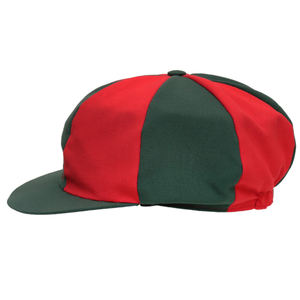 Gorra Deportiva OEM Cricket |   Gorra Deportiva Ajustable con Tela Transpirable Premium, Diseño Unisex, Color y Logotipo Personalizables - Product Image 2