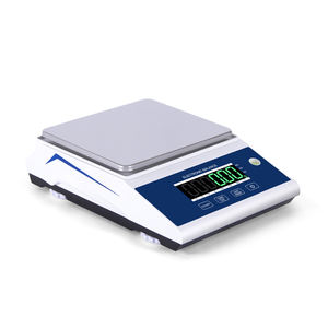 <span class=keywords><strong>เครื่อง</strong></span><span class=keywords><strong>ชั่ง</strong></span>น้ำหนัก1000กรัม<span class=keywords><strong>0.01</strong></span>กรัม<span class=keywords><strong>ความ</strong></span>แม่นยำในห้องปฏิบัติการพร้อมการจัดส่งที่รวดเร็ว - Product Image 3