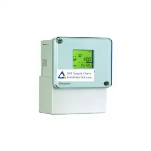 (New automation process controller accessories) 0 496 80