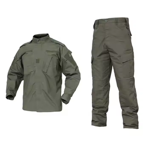 Le divise mimetiche più vendute possono essere personalizzate <span class=keywords><strong>abbigliamento</strong></span> tattico da <span class=keywords><strong>uomo</strong></span> di <span class=keywords><strong>grandi</strong></span> dimensioni - Product Image 6