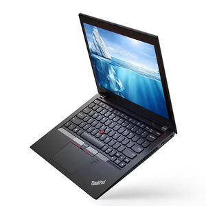 Sử dụng <span class=keywords><strong>Thinkpad</strong></span> X250 kinh doanh máy tính xách tay lõi kép Intel i5 mỏng thiết kế ánh sáng ban đầu lô-95 đơn vị chúng tôi cắm Cổ Phiếu lớn có sẵn - Product Image 1