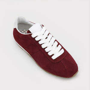 Fabricants de chaussures personnalisées LANCI, chaussures de créateurs, baskets personnalisées pour femmes, baskets pour femmes - Product Image 3