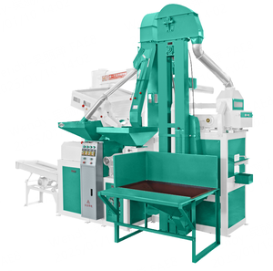 Meilleure fraiseuse de <span class=keywords><strong>riz</strong></span> brun <span class=keywords><strong>basmati</strong></span> d'une capacité de 650kg à 1000kg <span class=keywords><strong>au</strong></span> <span class=keywords><strong>monde</strong></span> - Product Image 2