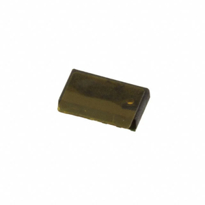 Sensor de Distancia Láser VL53L0CXV0DH/1 VL53L0X, Sensor de Medición Óptica con Interfaz I2C, Alcance de 200 cm, LGA12 - Product Image 1