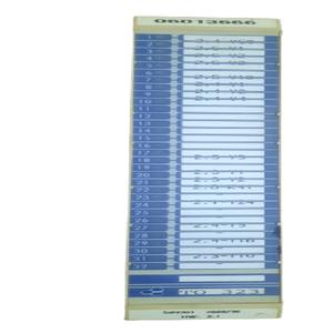 Digital <strong>Output</strong> Card for <strong>System</strong> Machine "TO 323" Programming Controller Industrial Automation - Product Image 1