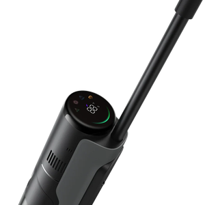 Original para Dreame H15 Mix, Aspiradora Multifuncional 7 en 1 para Húmedo y Seco, Potencia de Succión de hasta 23,000 Pa - Product Image 3