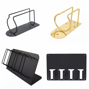 Soporte <span class=keywords><strong>de</strong></span> almacenamiento para recortadora <span class=keywords><strong>de</strong></span> pelo eléctrico personalizado <span class=keywords><strong>de</strong></span> fábrica, soporte para recortadora <span class=keywords><strong>de</strong></span> montaje en pared, organizador <span class=keywords><strong>de</strong></span> herramientas <span class=keywords><strong>de</strong></span> peluquero, estante <span class=keywords><strong>de</strong></span> almacenamiento para recortadora <span class=keywords><strong>de</strong></span> pelo - Product Image 6