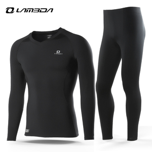<span class=keywords><strong>Uomo</strong></span> a buon mercato inverno termico caldo interno indossare mutandoni intimo termico da <span class=keywords><strong>uomo</strong></span> 100% <span class=keywords><strong>lana</strong></span> 20 pezzi tinto in filo Standard XS-3XL - Product Image 4