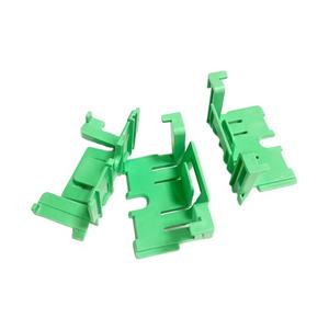 Tope de Papel Trasero para Cassette para Brother DCP-7060D 7065DN <span class=keywords><strong>8110DN</strong></span> 8150DN 8155DN L2520DW L2540DW HL-5450DN 5470DW 5470DWT Guía de Bandeja - Product Image 1