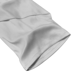 Guantes de Trabajo de Microfibra para Pulir Joyas, Libres de Polvo, 80% Poliéster + 20% Nailon, Venta al por Mayor - Product Image 5