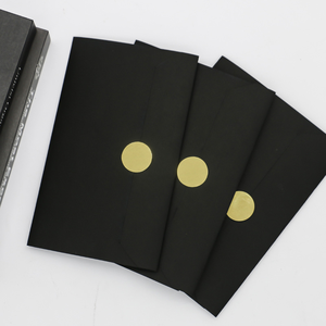 Tarjeta <span class=keywords><strong>de</strong></span> Graduación 3D con Diseño <span class=keywords><strong>de</strong></span> Piano, Tarjeta <span class=keywords><strong>de</strong></span> Felicitación Creativa con Sobre para Navidad y San Valentín - Product Image 5