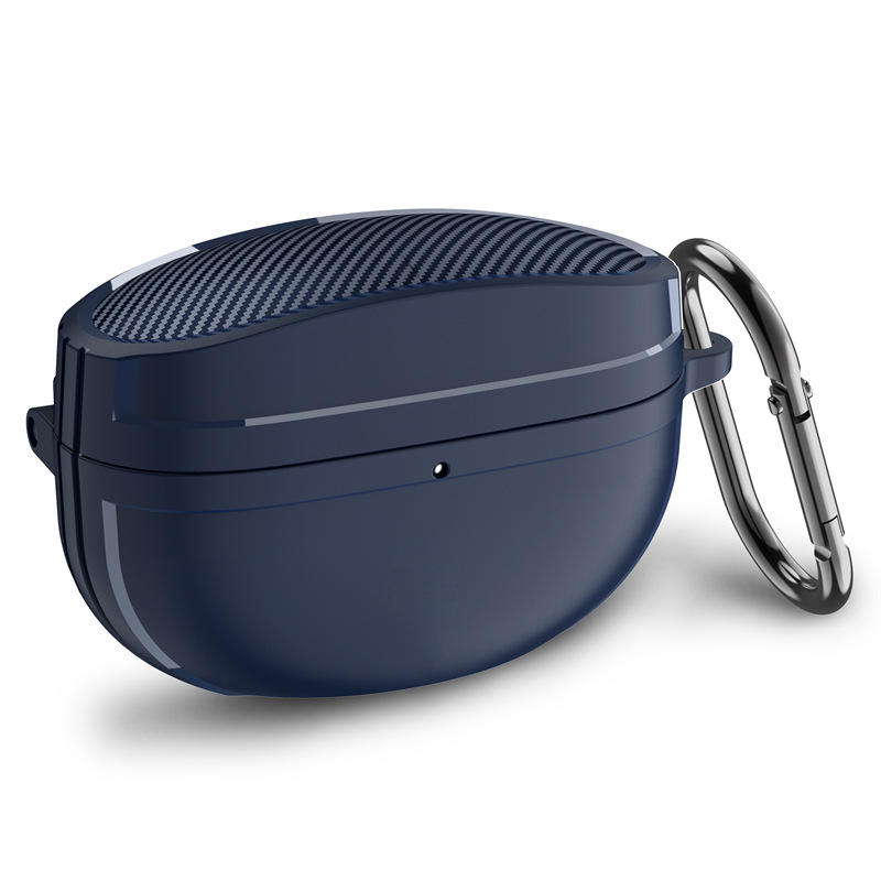 สีกรมท่า