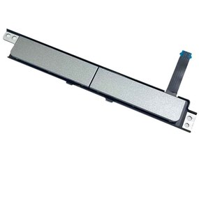 Nouveau pour Dell Latitude 5410 5411 Touchpad <span class=keywords><strong>Key</strong></span> Button <span class=keywords><strong>Board</strong></span> 0XJ53Y XJ53Y Pièces d'ordinateur - Product Image 1