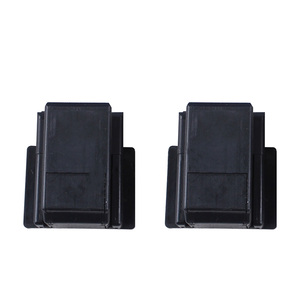 ชิปตลับหมึกสำหรับ epsons E2120 S051077 <span class=keywords><strong>eps</strong></span>. ชิปตลับหมึกโทนเนอร์ - Product Image 4