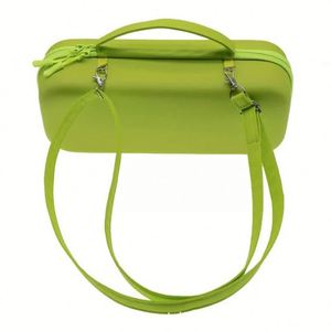 Étui de transport rigide en EVA étanche personnalisé pour lightstick avec fermeture éclair sécurisée, sac de rangement portable antichoc - Product Image 6