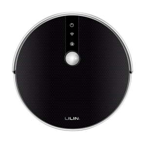 Liectroux C30b 2024 Precio al por Mayor Robot Aspirador Automático para el Hogar, Aspiradora Inteligente para Coche, Gran Venta C30b Aspiradora con Batería - Product Image 6