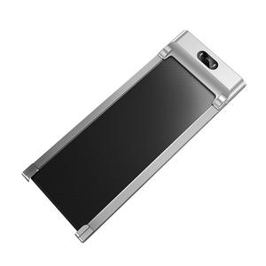 Caminadora Eléctrica Plegable Portátil, Silenciosa, para Interiores, Multifuncional, Compacta, para Ejercicio en Casa - Product Image 1