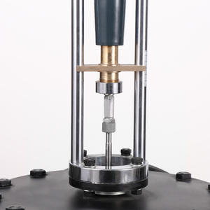 Fournisseur source propose des vannes HVAC électriques bidirectionnelles à connexion par bride, proportionnelles et intégrées pour les systèmes HVAC électriques - Product Image 3