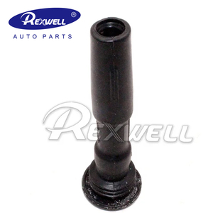 <span class=keywords><strong>Bougie</strong></span> <span class=keywords><strong>de</strong></span> câble d'allumage <span class=keywords><strong>de</strong></span> moteur automatique haute Performance 04C905110A 04E905199H pour les pièces <span class=keywords><strong>de</strong></span> rechange <span class=keywords><strong>de</strong></span> voiture VW AUDI SKODA CMBA 2012-2017 - Product Image 2