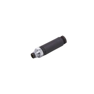 Conectores y Enchufes IFM E11255 - Product Image 1