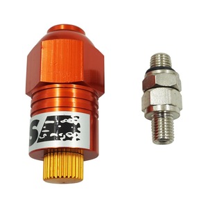 Accessoires de modification de <span class=keywords><strong>moto</strong></span> Pompe de frein à disque hydraulique avec dispositif antiblocage ABS anti-dérapant - Product Image 2