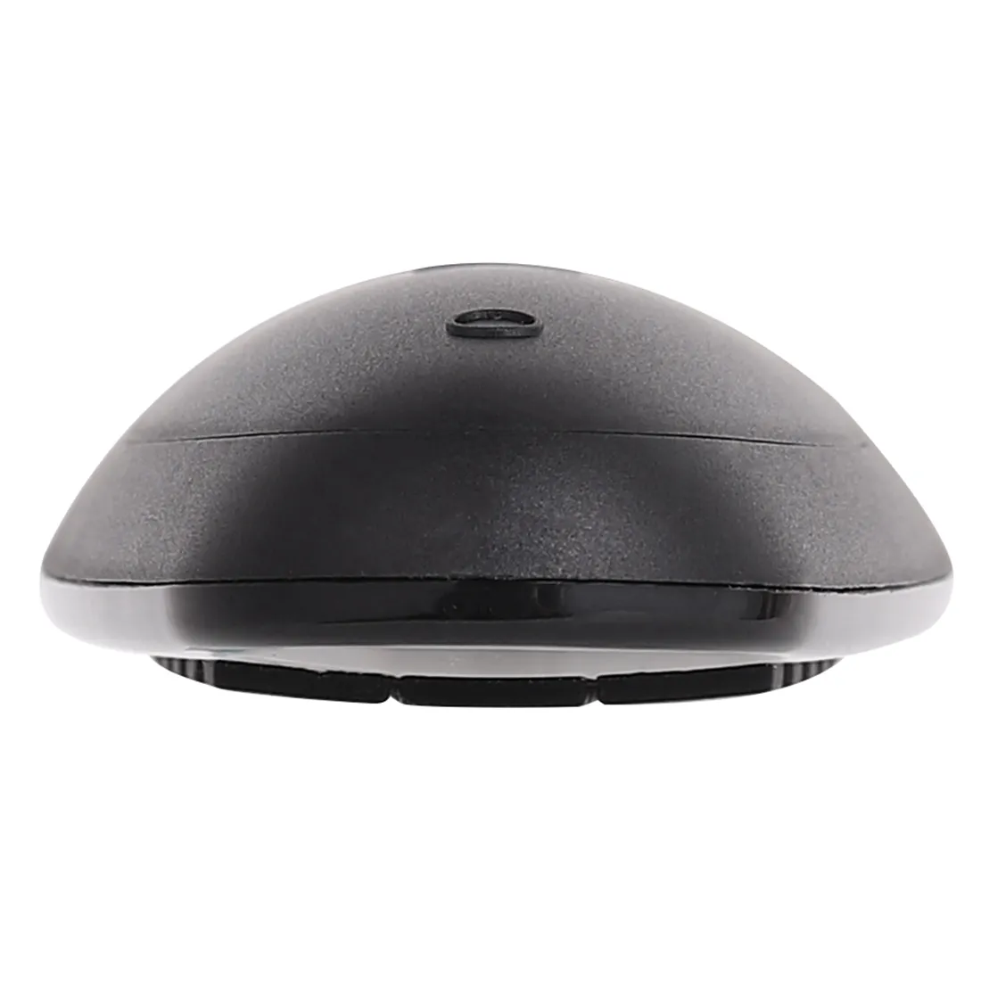 G30S G30 33IR infrared learning 2.4G wireless air mouse google voice air fly remote for tv box