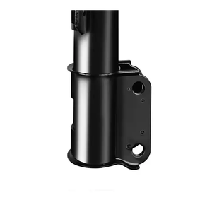 Litu Auto Schokdemper <span class=keywords><strong>Sachs</strong></span> 319833 319832 Gas Stut Voor Mg - Product Image 2