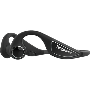 Audífonos Personalizados Bestnews A100 <span class=keywords><strong>para</strong></span> Personas Mayores - Batería Recargable, Tecnología Digital de 16 Canales, Conducción Ósea, Cancelación de Ruido - Product Image 1