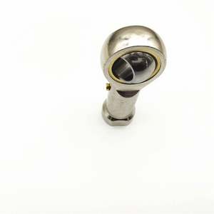 Phs10 रॉड अंत असर <span class=keywords><strong>phs</strong></span> <span class=keywords><strong>10</strong></span> - Product Image 4