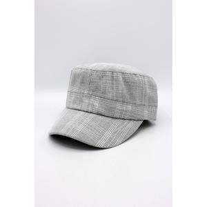 Gorra - 2017007 - Product Image 1